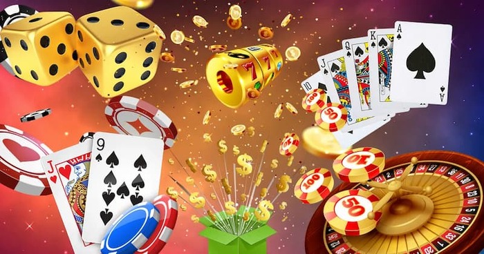 Tổng quan chung về nhà cái DAGA uy tín tại Châu Á