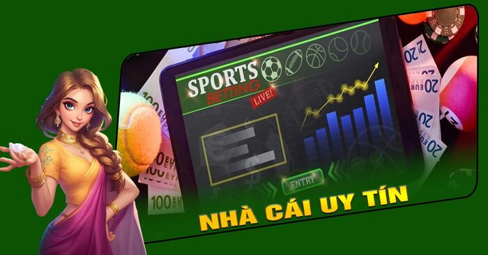 Đá gà - sản phẩm chính của DAGA thu hút nhiều người tham gia