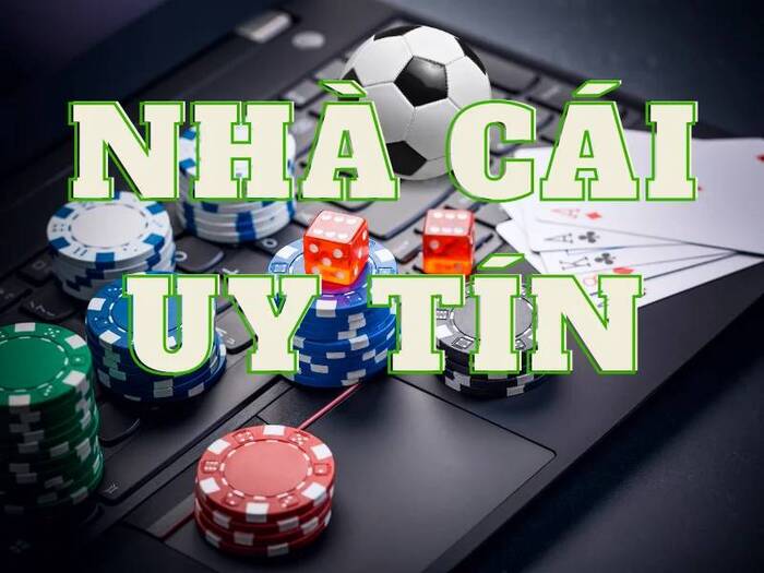 FAQ - câu hỏi thường gặp khi tham gia DAGA