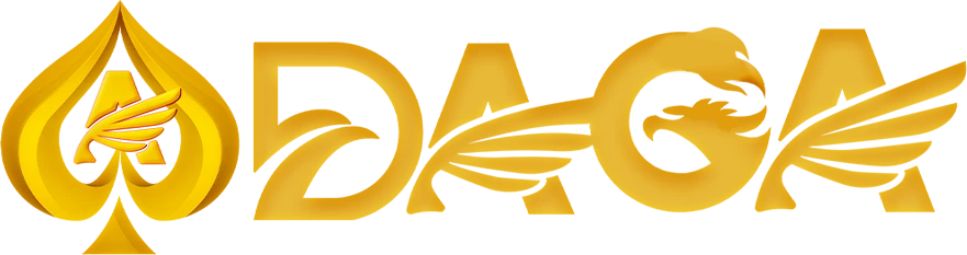 DAGA