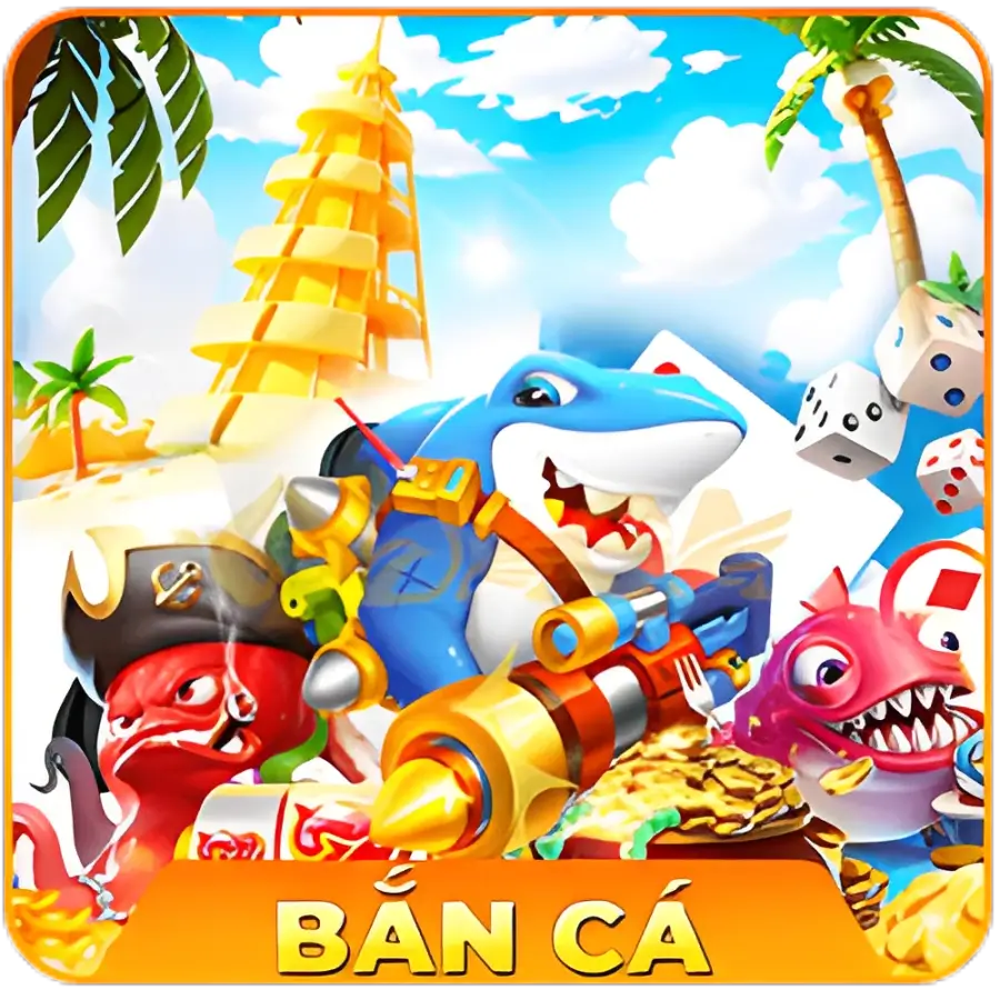 image ban ca