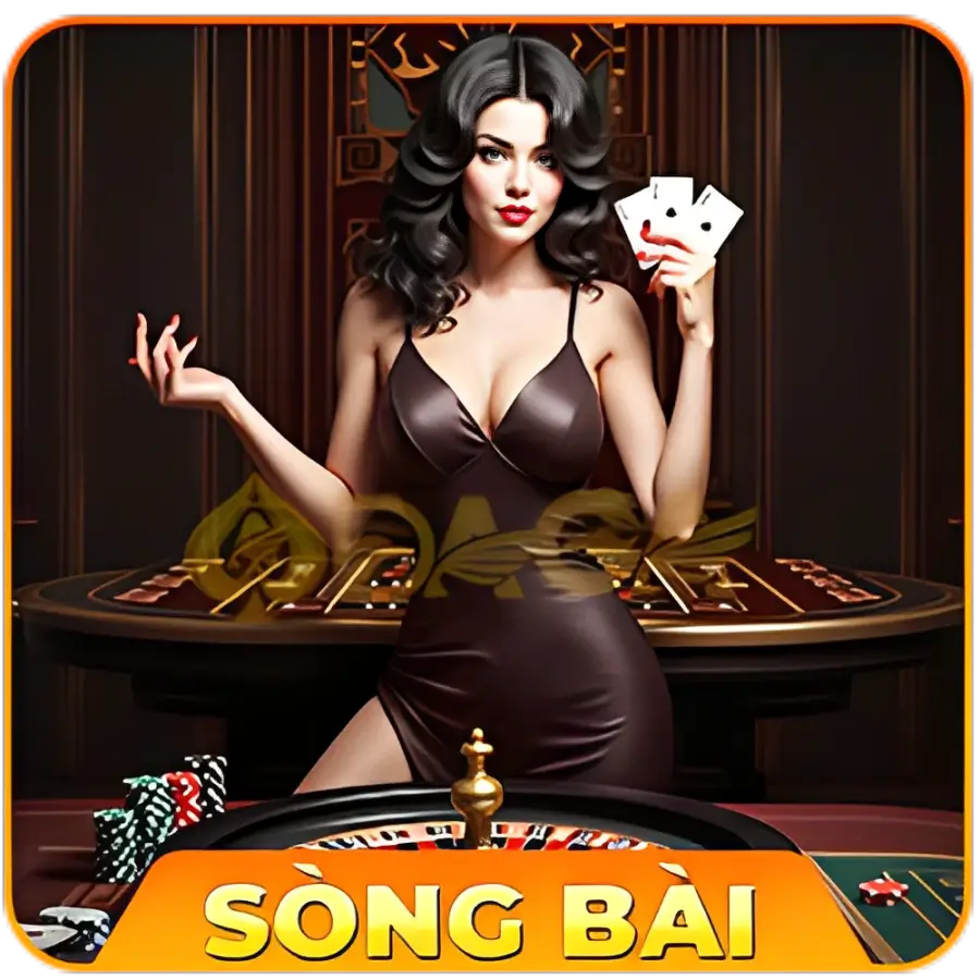 image casino