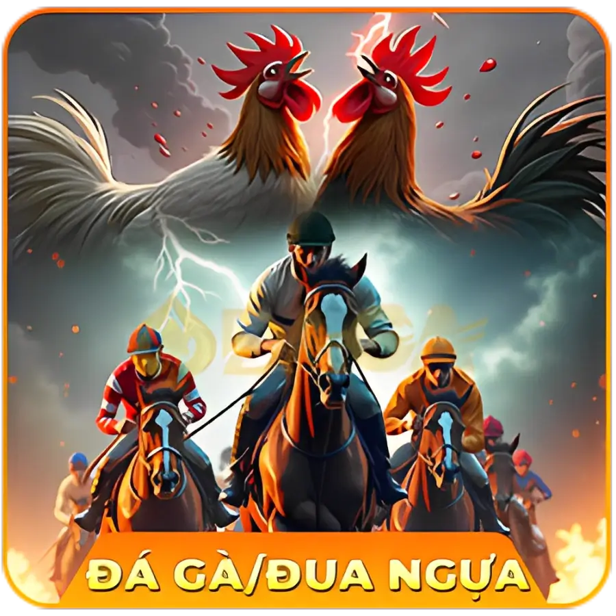 image da ga