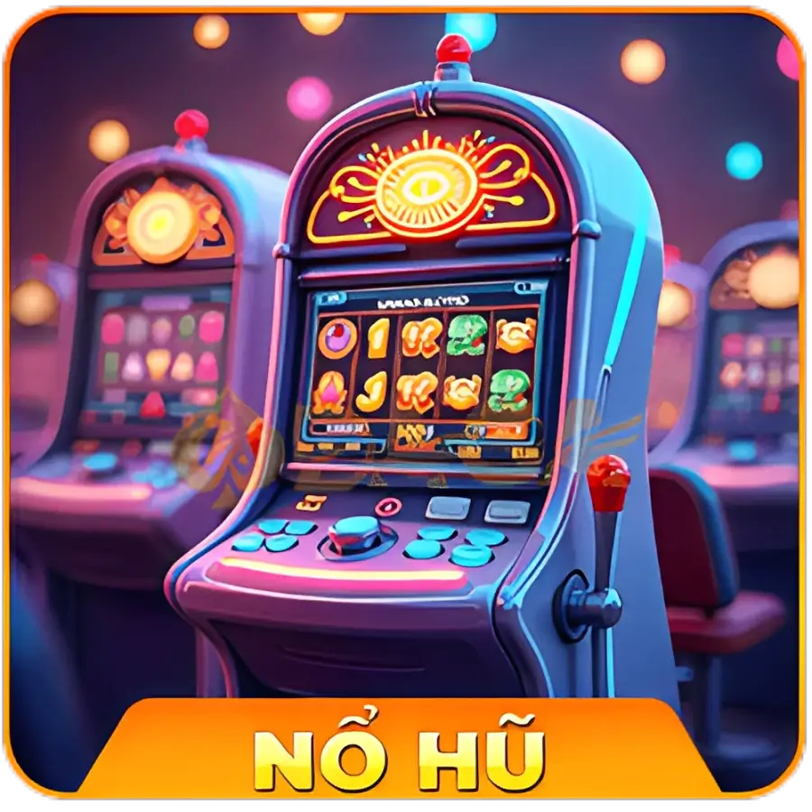 image no hu